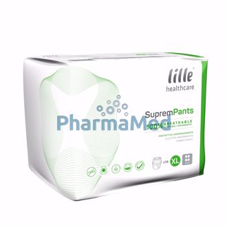 Image de LILFIT change complet - MAXI Xlarge  - 1pc